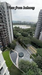 Lakeville (D22), Condominium #564131131
